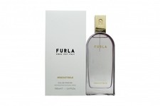 Furla Irresistibile Eau de
