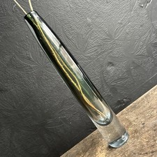 Strombergshyttan (Sputnik) -