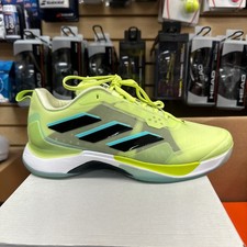 Adidas Avacourt Women's All