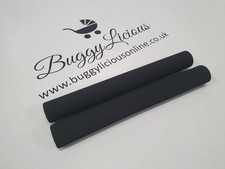FOAM REPLACEMENT For Bugaboo