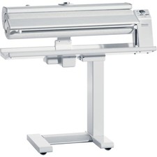 Miele HM 16-80 Rotary Ironer 830mm - HC130
