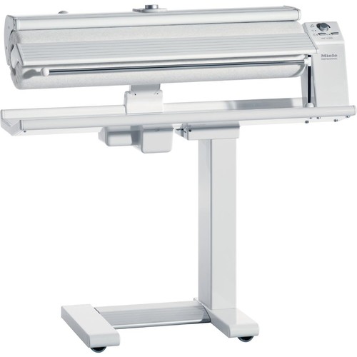 Miele rotary ironer - miele,