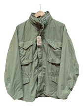 US Army 1998 Issue Olive Green