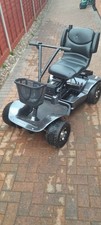 golf buggy single seat