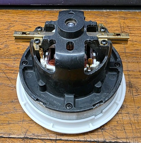 Henry xtra hvx 200 - xtra, 200-11
