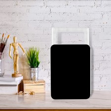 10L Portable Mini Fridge Table