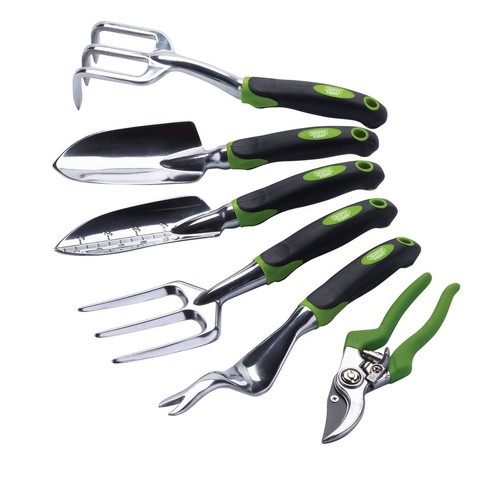 Draper garden tool - garden,