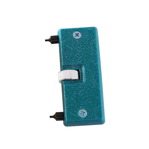 Watch back case opener - watch,