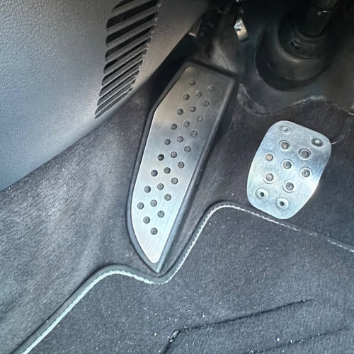 Renault clio mk2 172 182 - renault,