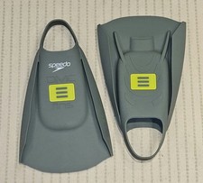 Speedo dmc super swimming - x,