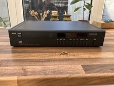 Arcam Alpha 1st Generation CD