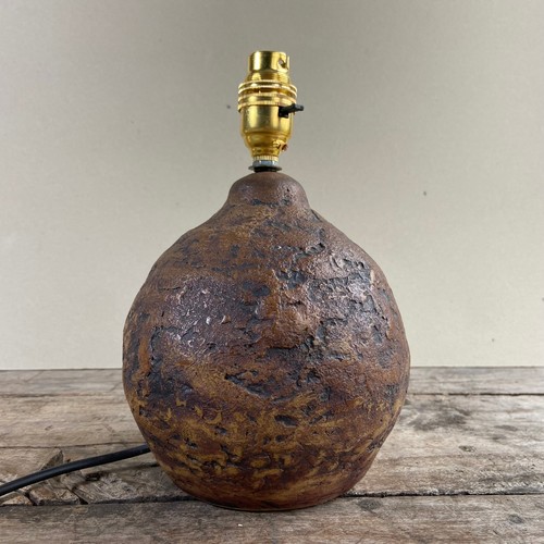 Vintage handmade ray hoole - vintage,