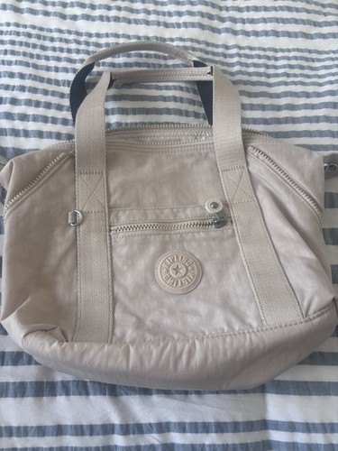Kipling women cream - kipling, women's