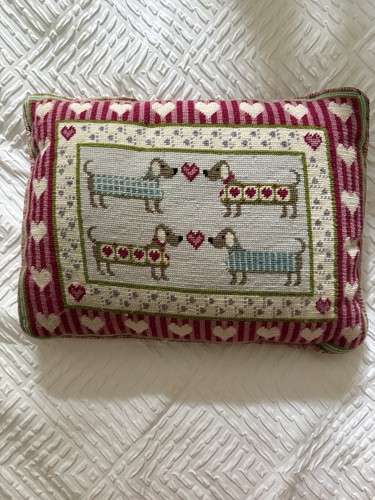 Historical sampler - historical,