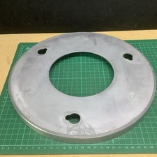 Genuine Thorens Turntable TD