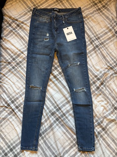 Hera ultra ripped dark - ultra,