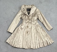 Per Una Speziale Full Skirt