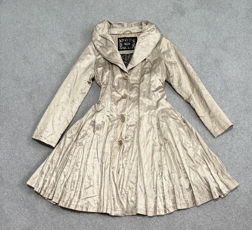Per una speziale - una, skirt