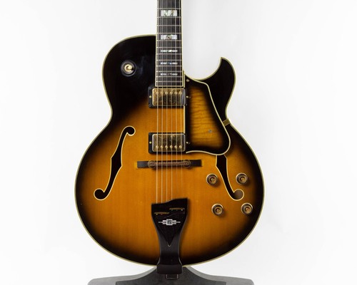 Ibanez lgb300 vys - ibanez, lgb300-vys