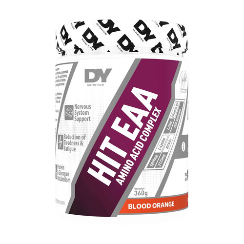 Dorian yates nutrition - dorian, eaa