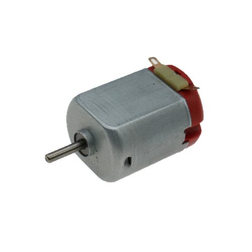 130 motor dc3v - 130,