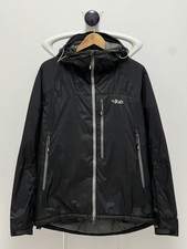 Rab Pertex Endurance Jacket