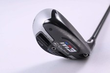 Taylormade M3 #2 Hybrid / 17
