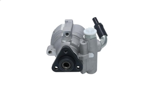 Hydraulic pump steering - hydraulic, pump,