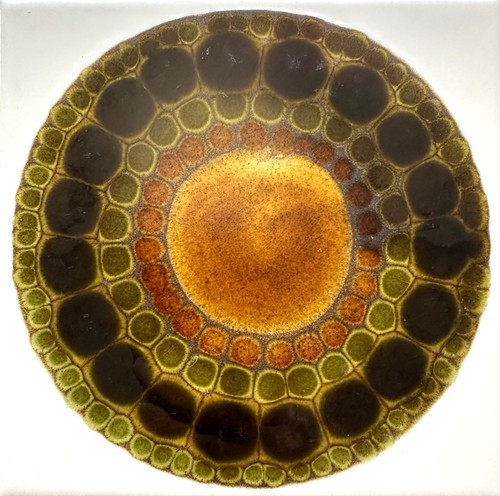 Vintage 60s alan wallwork - vintage,