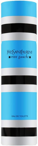 Rive gauche eau - rive, by