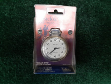 Vintage 1960s NOS Bulls Eye