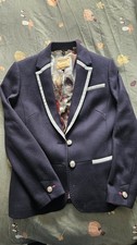 Ted Baker Women's Jacket