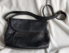 The sak crossbody/shoulder bag