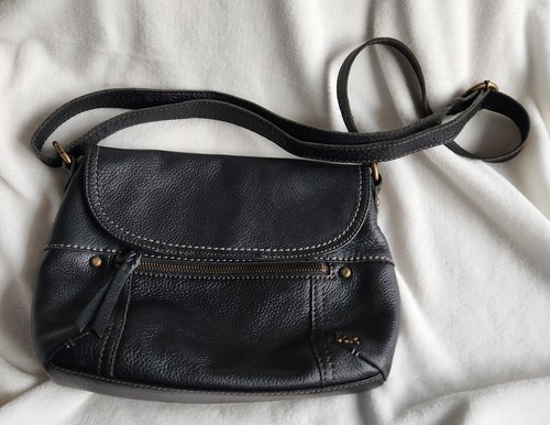 The sak crossbody shoulder bag - the,