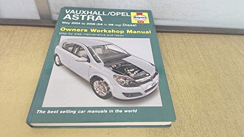Haynes 4733 workshop manual - workshop,