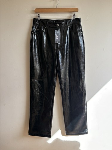Rita ora primark black - rita,