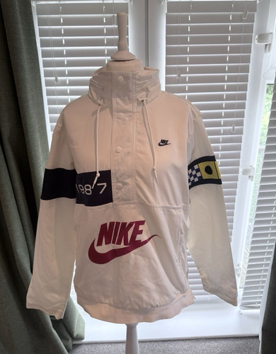 Nike archives 1987 - archives,