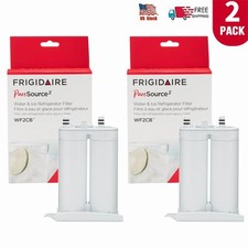 Pack frigidaire wf2cb - pack,
