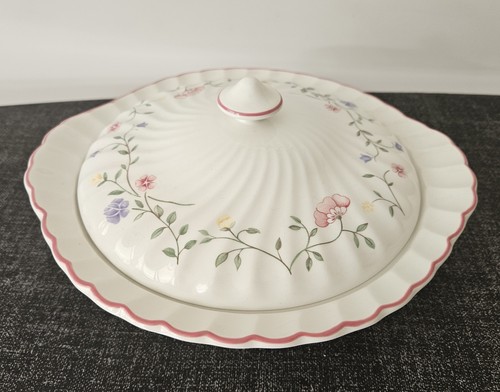 Johnson brothers summer chintz - brothers,