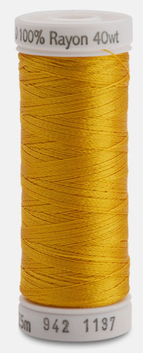 942 1137 yellow orange - 942-1137,