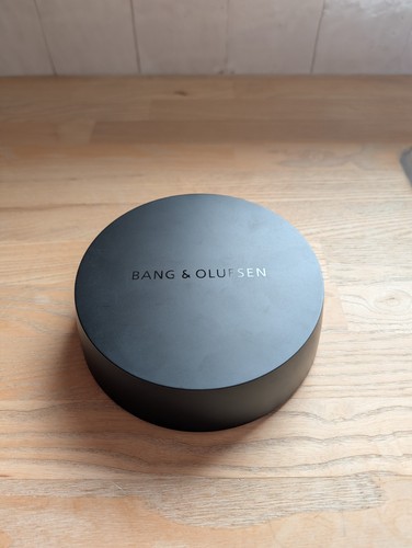 Bang olufsen beosound - beosound, core