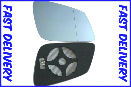 Bmw series f20 - 1, 2010+