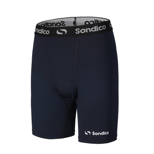 Sondico mens base layer - mens,