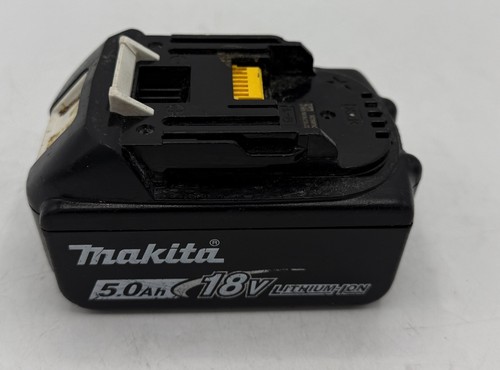 Makita bl1850b 18v 0ah - makita,