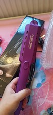 Cloud Nine Hair Straightener