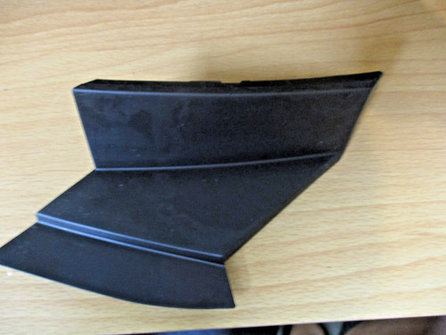 Honda civic mk8 - civic, 2006-11