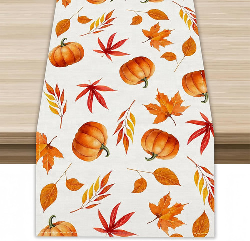 Autumn maple leaf - autumn,