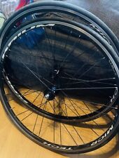 Microtech Wheel KRIUM Wheel