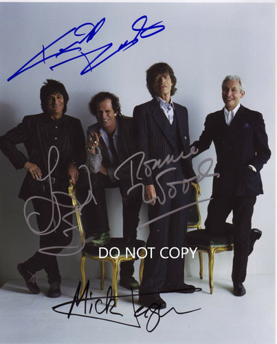 The rolling stones x10 - the,