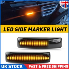 For Land Rover Discovery 3 & 4